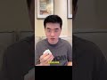 太古里也卖不动了？ #太古里 #太古汇 #财经资讯