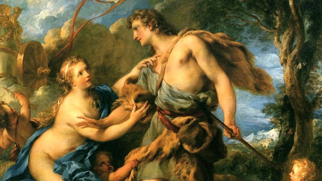 Картина а разговоров то было оригинал