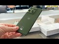موتورولا اكس 70 اير | أفضل قيمة مقابل السعر؟-Moto X70 Air