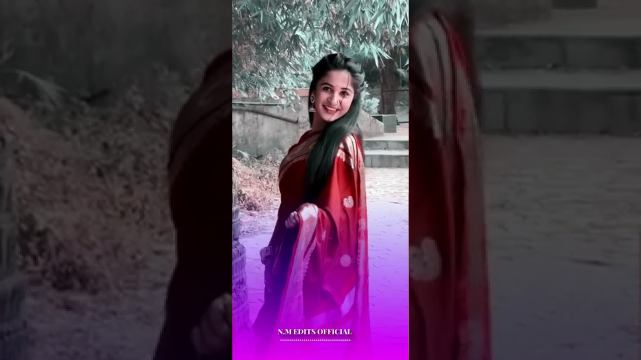 New purila , song WhatsApp status video 2022 new Jhumar status video/ Kudmali Jhumar Dj status 🥰