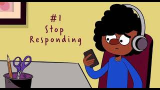 Protect Yourself From Online Leaks
