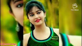 Thoda Thahar,  Udit Narayan & Shreya Ghoshal