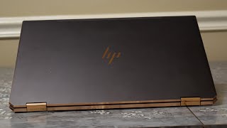 mqdefault.jpg