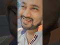 आंखों से तूने यह क्या 👁️💓 #song #love #hindisong #viralvideo