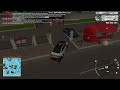 bandicam 2026 05 14 16 12 40 565