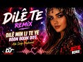 DJ DEMİRDAŞ -DİLÊ TE REMİX (2026 SONG YENİ REMİX)