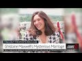 Is Ghislaine Maxwell secretly married? A Close Family Friend Speaks to Court TV