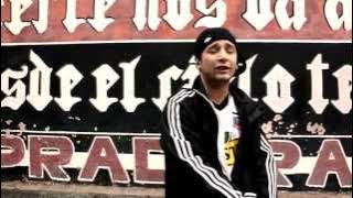 Download lagu Colo Colo Es Mi Pasion - CeacheRap (( Video Oficial )) (( VIDEO FULL HD ))