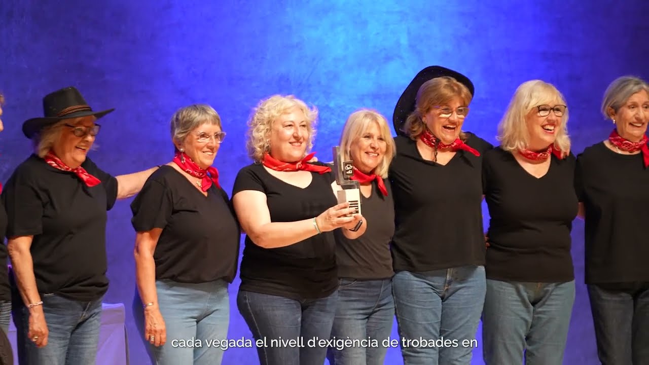 No jubilis la memòria