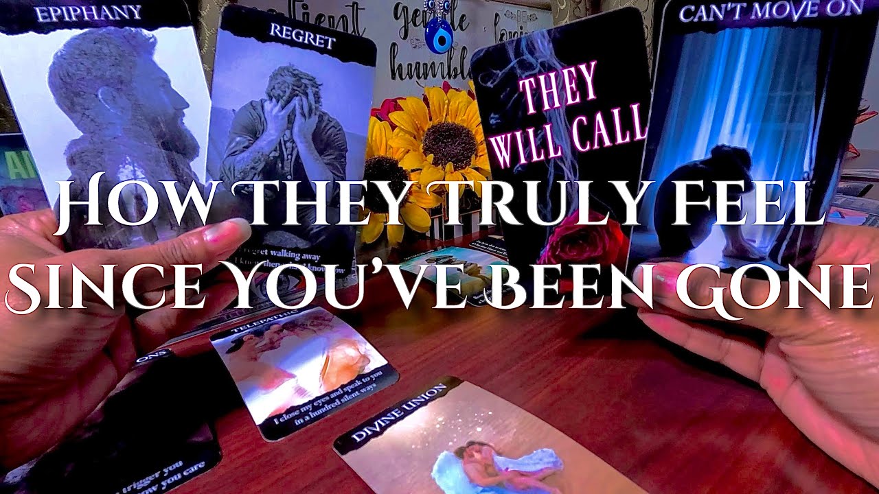 ✨Nothing Was Worth Losing You. Faking Happiness, Struggling Mentally &On The Verge Of A Breakdown✨