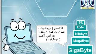برمجية تعليمية بلغة سكراتش screenshot 1
