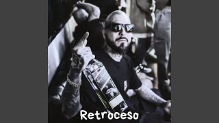 Retroceso