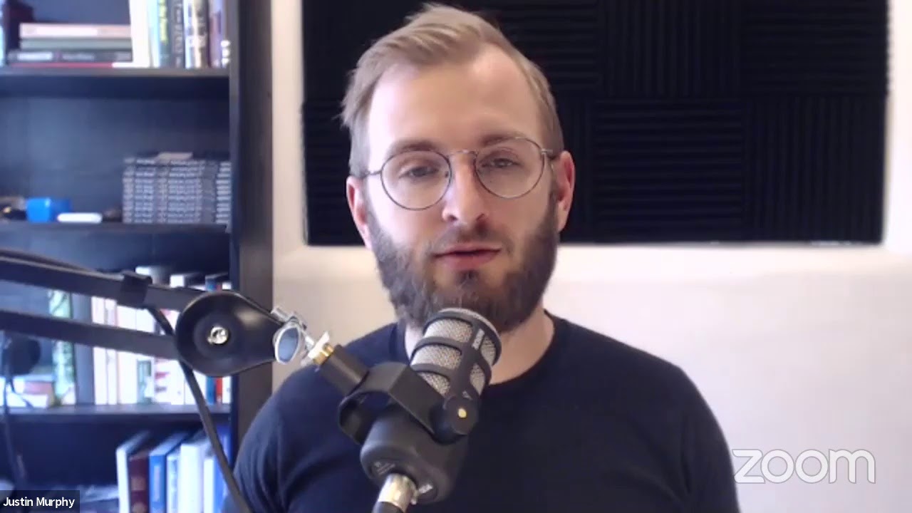 The Lindy Scam: A Case Study of Paul Skallas - YouTube