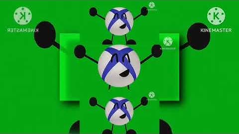 (YTPMV) 5th Source of What Happened if Nice NBCBox Watch X Scan PAL