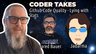 Github Copilot AI Code Quality - Bold-Faced Lying with Pseudo-Stats