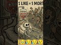 👉 « 1 like = 1 mort : Jean Pormanov, le spectacle jusqu’au bout »#JeanPormanov #Pormanov ##Streaming