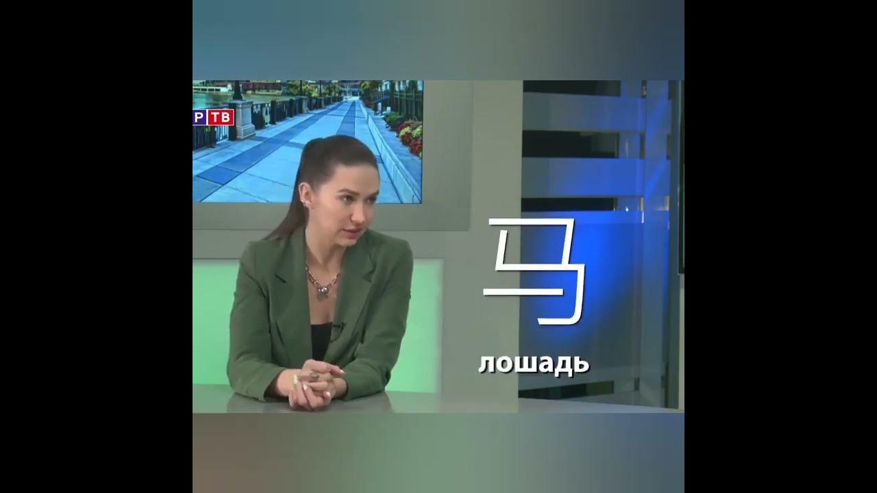 Тоны в китайском языке Запишись на пробный урок по ссылке в описании # ...