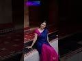 mooguthi sundari kavyashaiva latest version #kavyashaiva #kavya#kannadasongs #kannadapoetry #love