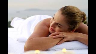 Benowa Massage Relaxation Remedial Deep Tissue Massage Gold Coast