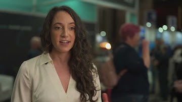 STOP REPORTING HISTORY! AI is the SECRET to rebuilding trust and unlocking finance value