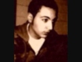 Karim Mohsin 2bl Masibk 