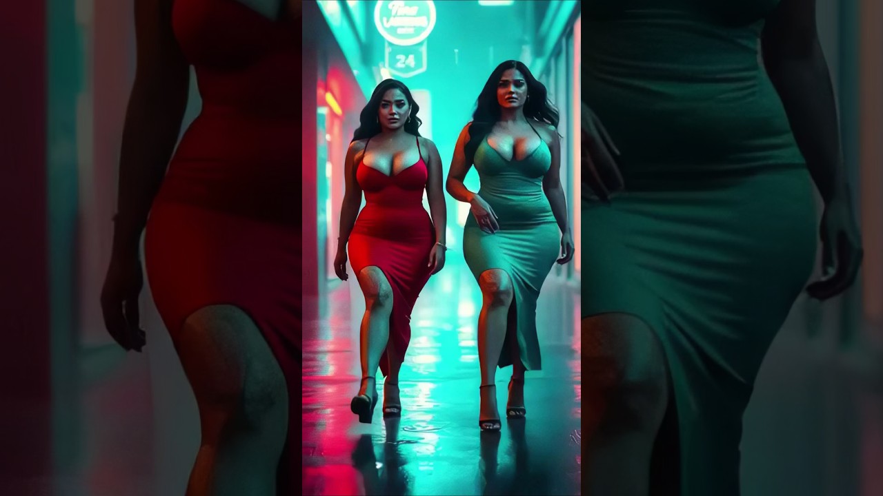 Please Forgive Me, Mom 