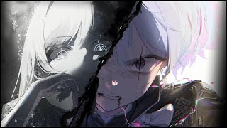 Smol Queen Vs Rapture Queen