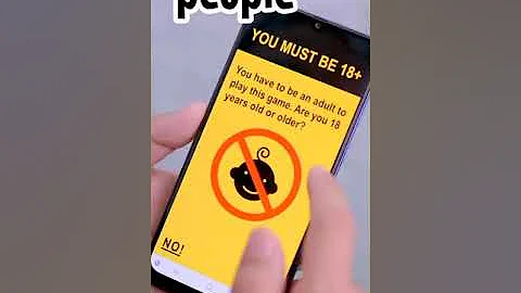 भूल कर भी मत खेलना ये mobile game ||#shorts#viral