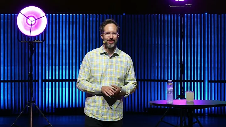 The Technology That Divides Us  Is Social Media Making Us More Polarized, Or Are We The Problem