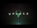 Quake 2 Soundtrack AI Remastered - Descent into Cerberon (cover by Michael Markie)