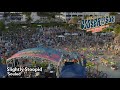 Souled - Slightly Stoopid (Live @ Closer To The Sun) Acoustic Roots Set | 12.7.19