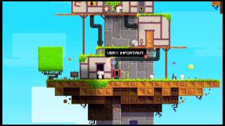 Fez
