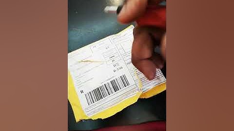 Somfy Keygo remote configuration