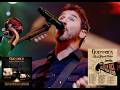 Godsmack drop "Surrender" Live Video + ”Live At Mohegan Sun" Concert Film + tour dates