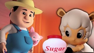 Johny Johny Yes Papa Rhymes for Kids | Johny johny ใช่พ่อเด็กสัมผัส | สำหรับเด็กบทกวีเพลง