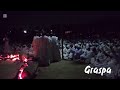 Tichasangana Magamba Nemagamba 