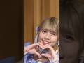 「マジの、マジの顔で、マジの話」アイドル・涙・めっちゃ出た〜正直に何でも答えるから〜 #shorts #ラフラフ #藤崎未来