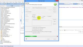 S15   Upload File 1   using sendkeys