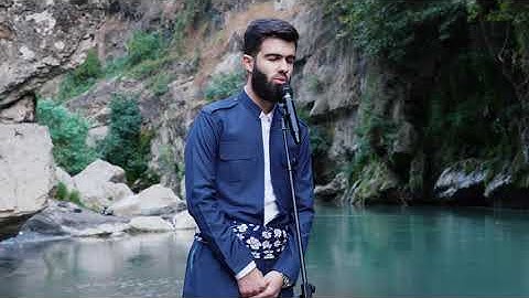 تلاوة مبكية من اجمل تلاوات القارئ محمد جلال الكردي