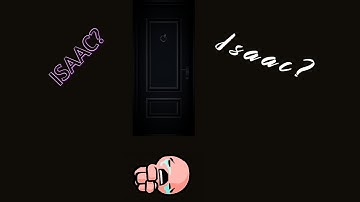 Isaac