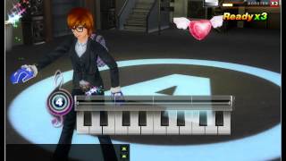 Idate 4k - Call Me