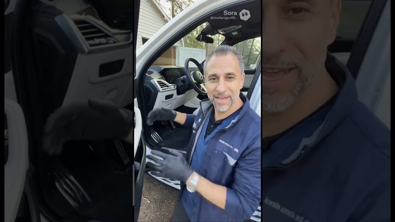 “Interior Details People Skip 🚫”