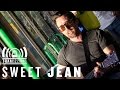 Sweet Jean - I See Stars | Tram Sessions