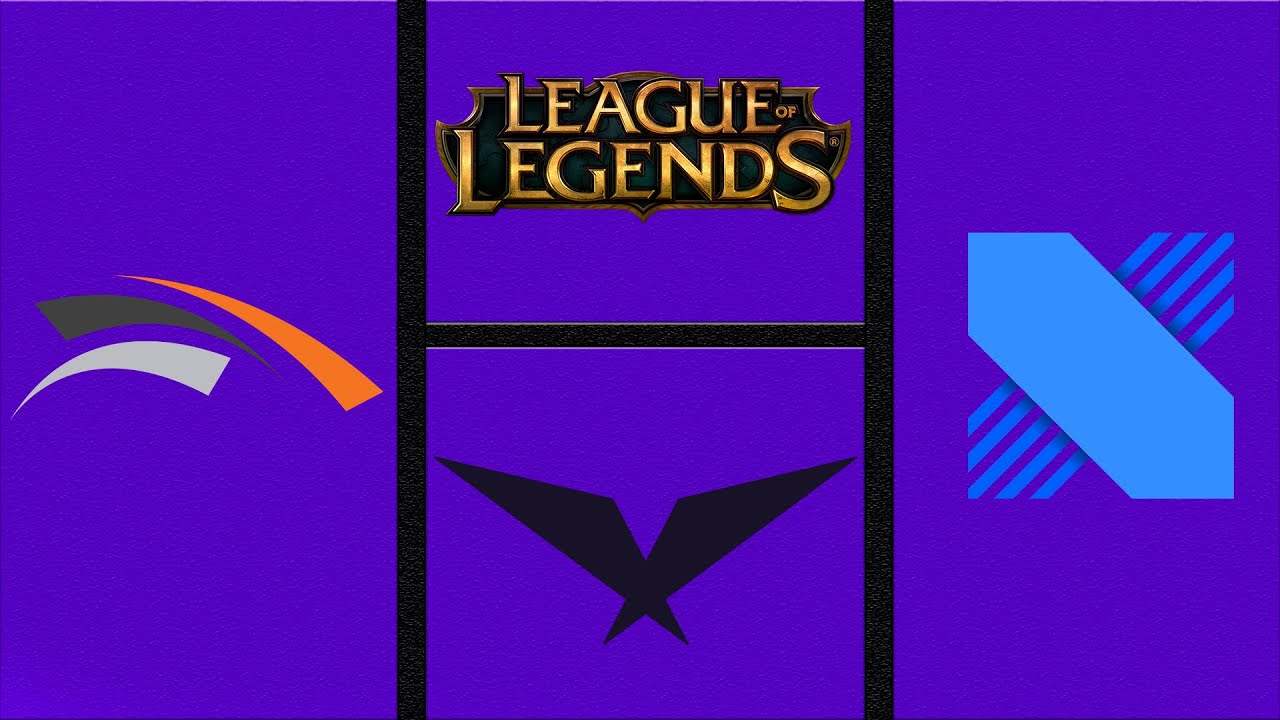 Hanwha Life vs DRX | LCK CUP HIGHLIGHTS | 2025 | LOL HIGHLIGHTS