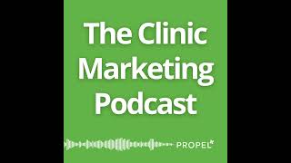 Voice Search + AI SEO: How Clinics Win the Spoken Patient Query Game | Healthcare SEO screenshot 2