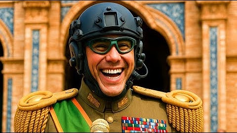 “CS2: Where Teamwork Means Flashing Each Other 💡💥”