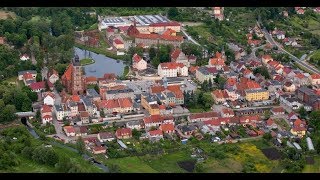 Czy ktoś potrzebuje pomocy ? Ogólnopolskie Mistrzostwa w Ratownictwie w Ramach KPP Barczewo