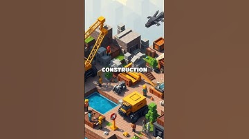 Building a Sustainable Future: Data Center Construction Insights