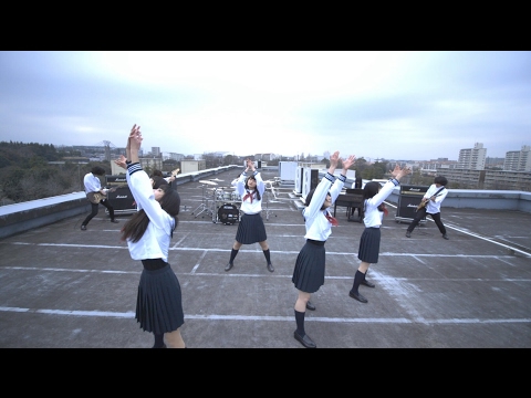 JAPANうりゃおい! - YouTube