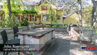 17059 Timber Lane Sterling IL 61081